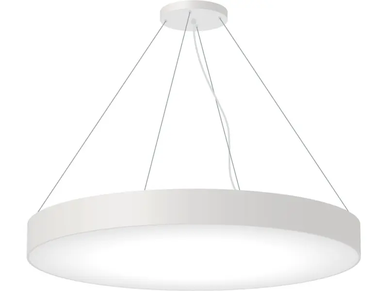 222306_PIC_ZAVES BIELY